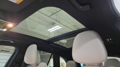 2026 Mercedes-Benz GLC 300 GLC 300