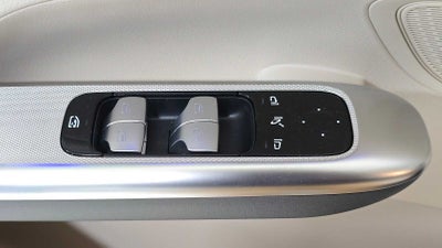 2026 Mercedes-Benz GLC 300 GLC 300