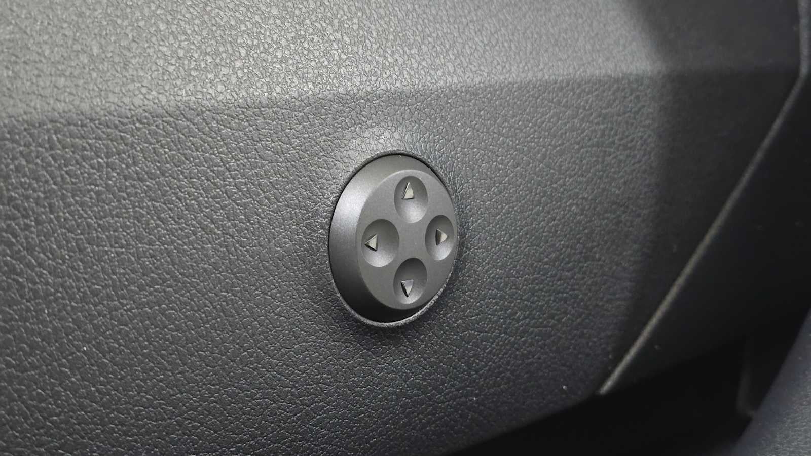 2026 Mercedes-Benz GLC 300 GLC 300