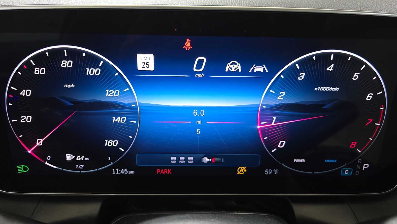 2026 Mercedes-Benz GLC 300 GLC 300