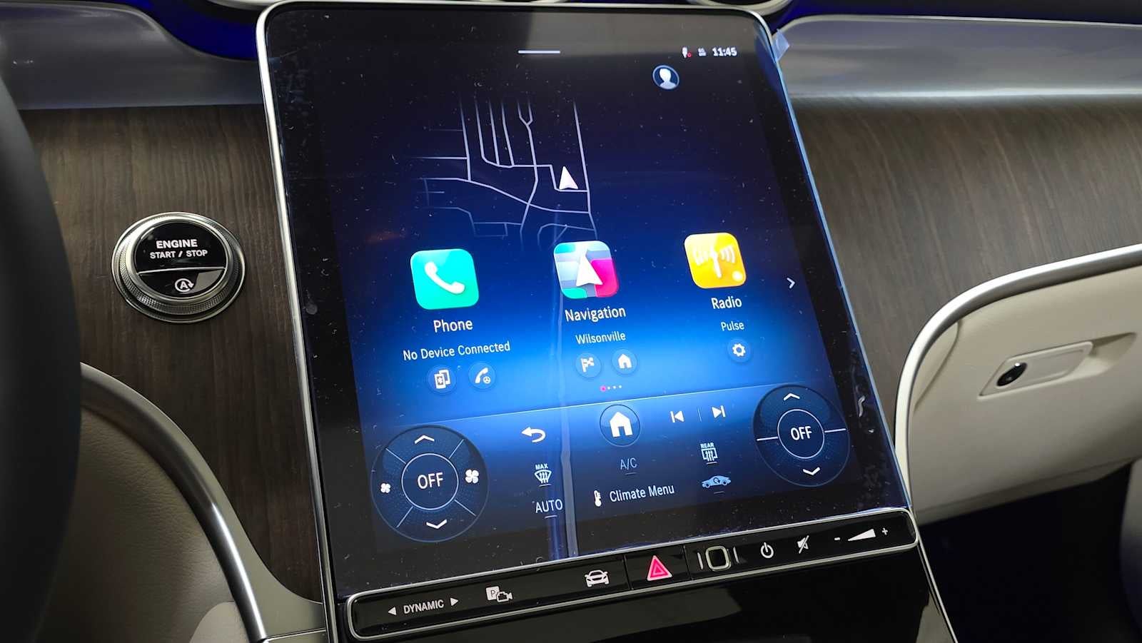 2026 Mercedes-Benz GLC 300 GLC 300