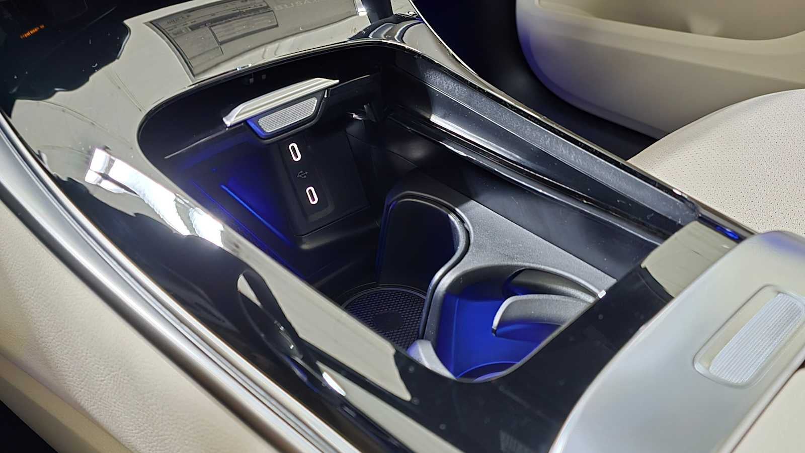 2026 Mercedes-Benz GLC 300 GLC 300