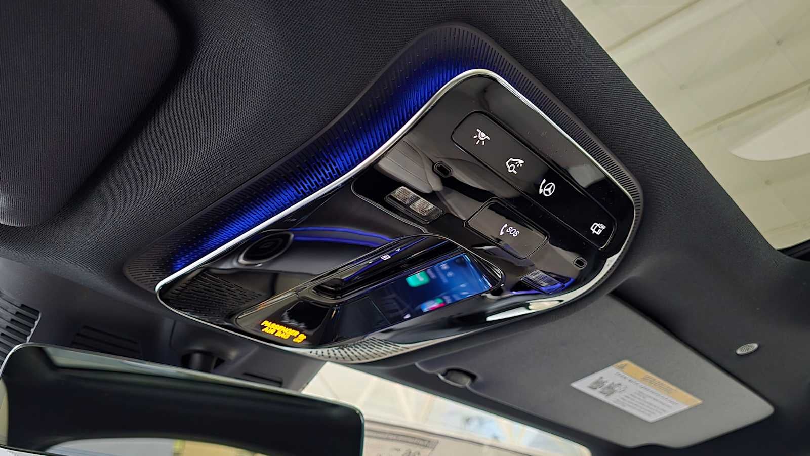 2026 Mercedes-Benz GLC 300 GLC 300