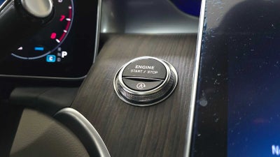 2026 Mercedes-Benz GLC 300 GLC 300