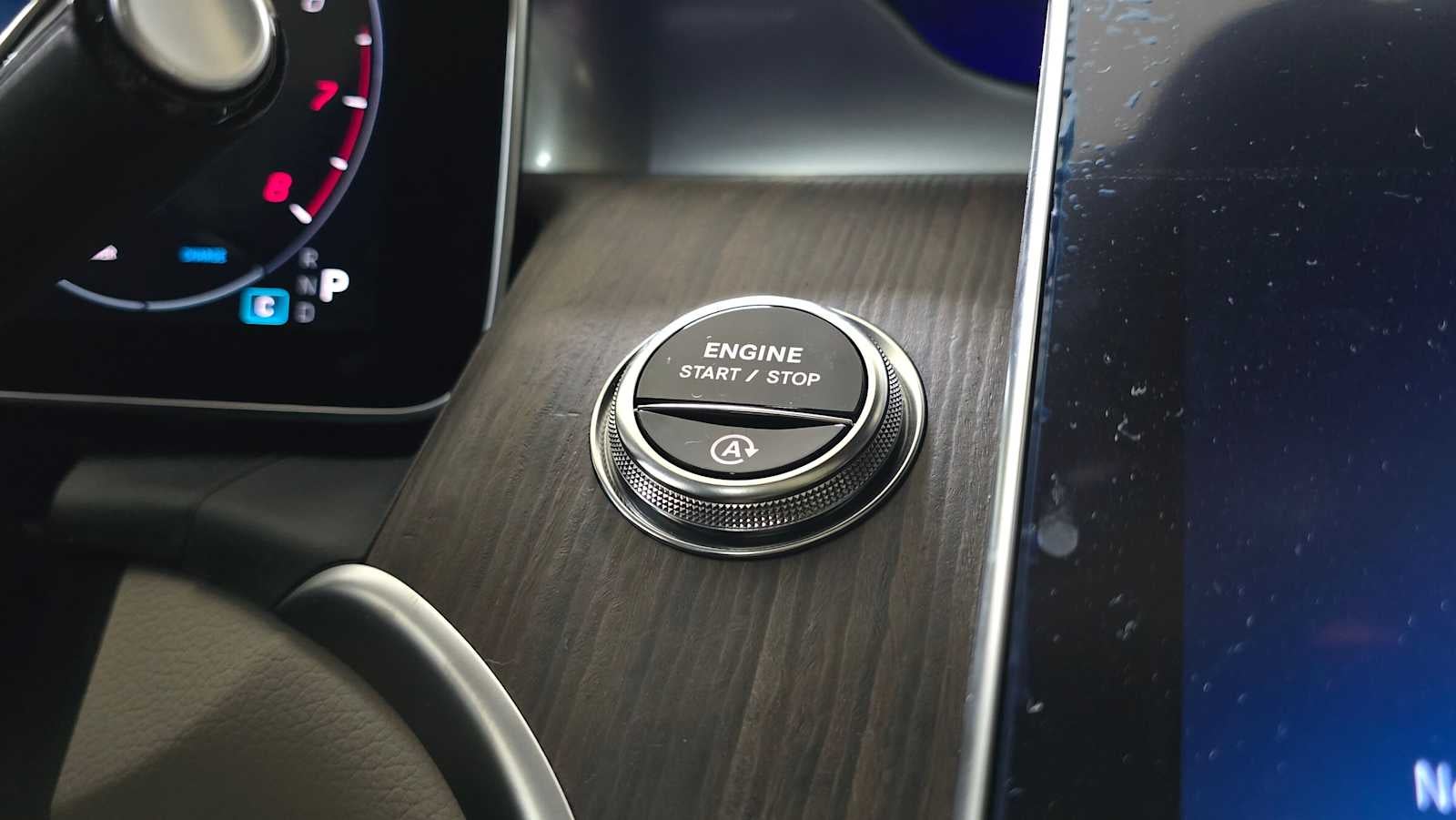 2026 Mercedes-Benz GLC 300 GLC 300