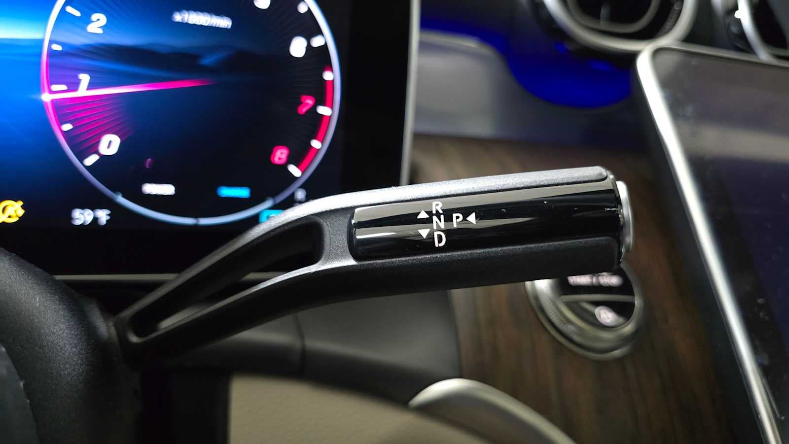 2026 Mercedes-Benz GLC 300 GLC 300