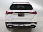 2026 Mercedes-Benz GLC 300 GLC 300