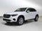 2026 Mercedes-Benz GLC 300 GLC 300