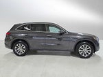 2026 Mercedes-Benz GLC 300 GLC 300