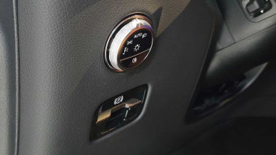 2026 Mercedes-Benz GLC 300 GLC 300