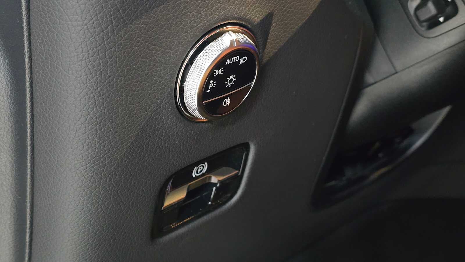 2026 Mercedes-Benz GLC 300 GLC 300