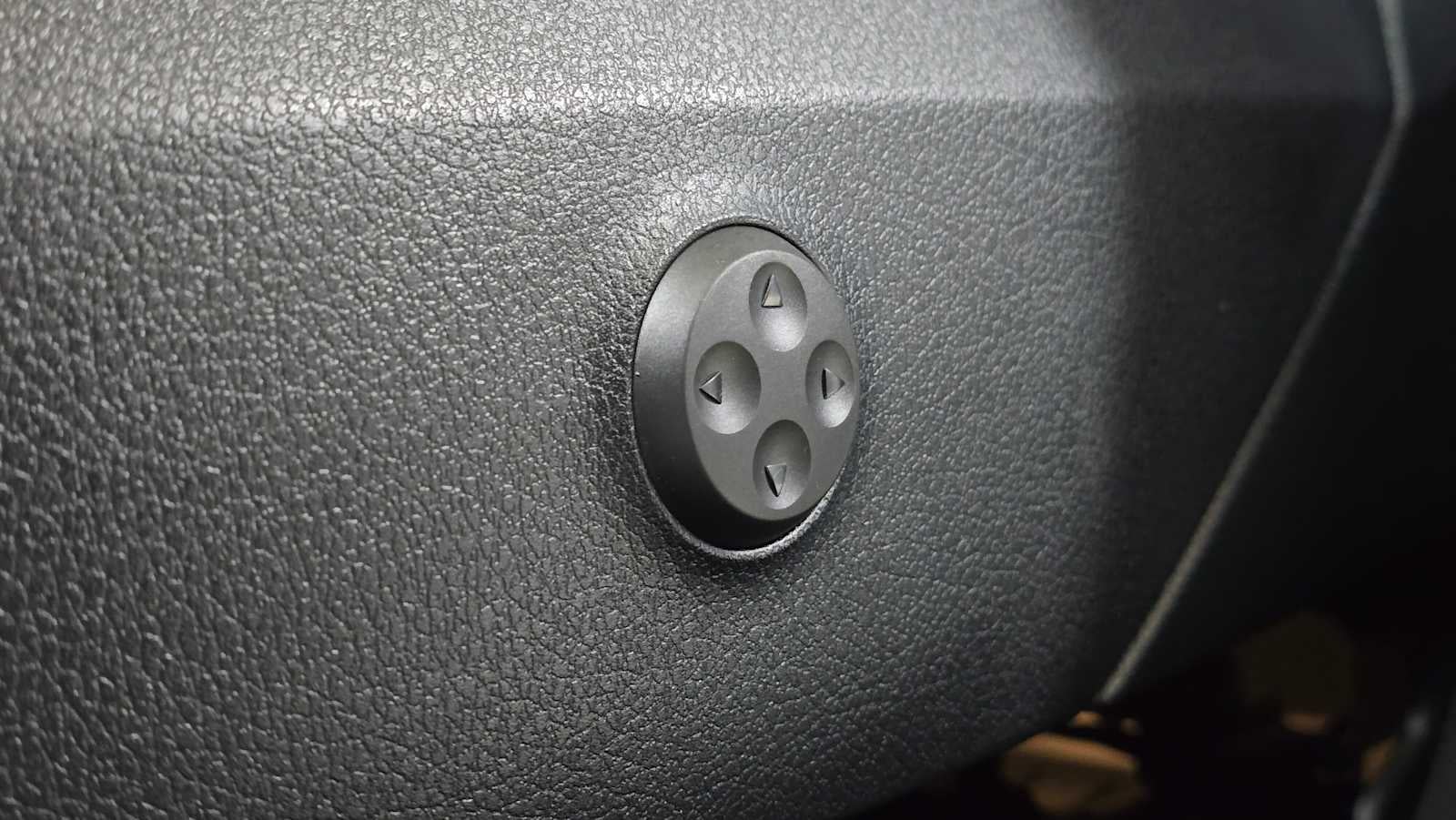 2026 Mercedes-Benz GLC 300 GLC 300