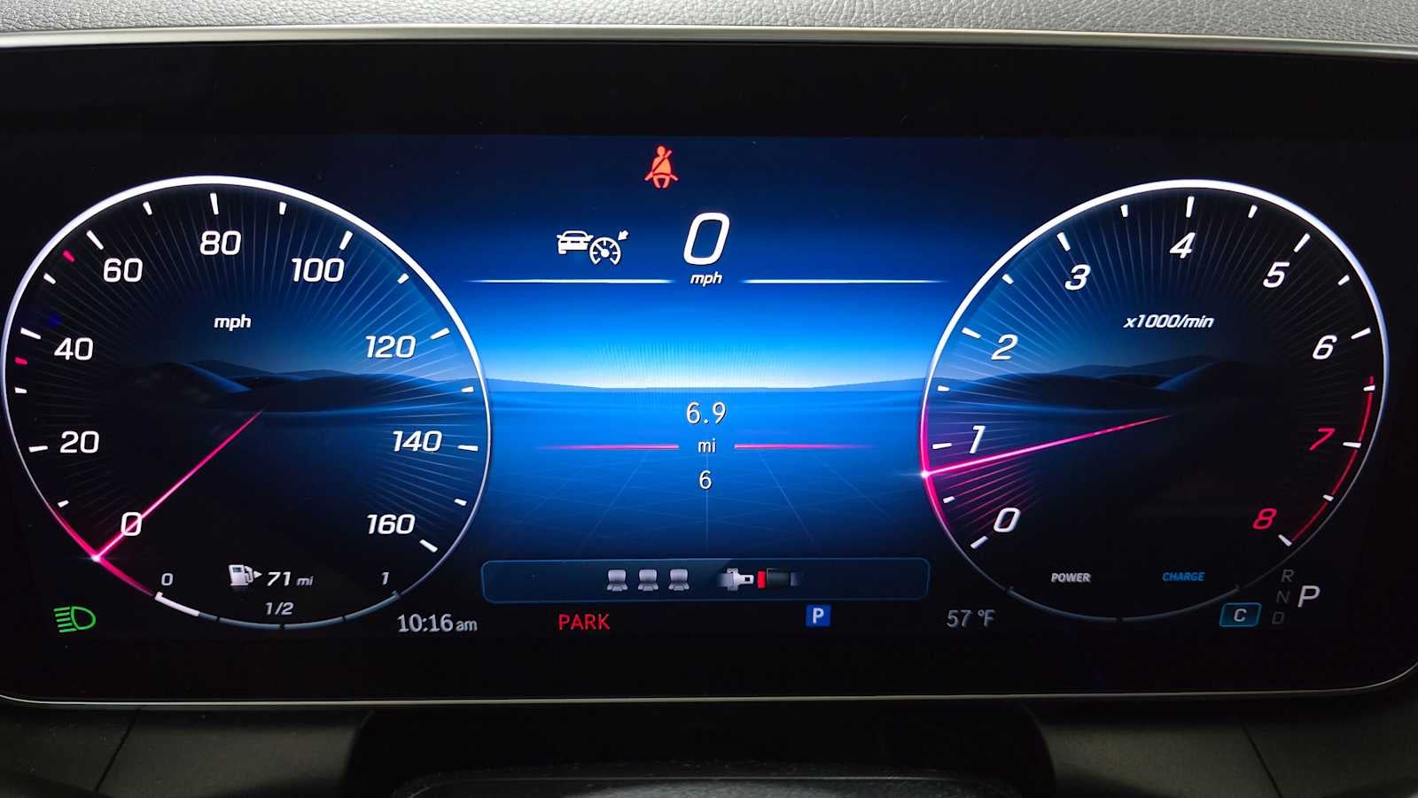 2026 Mercedes-Benz GLC 300 GLC 300