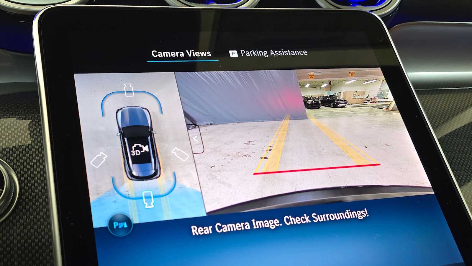 2026 Mercedes-Benz GLC 300 GLC 300