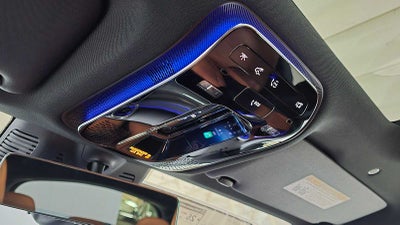 2026 Mercedes-Benz GLC 300 GLC 300