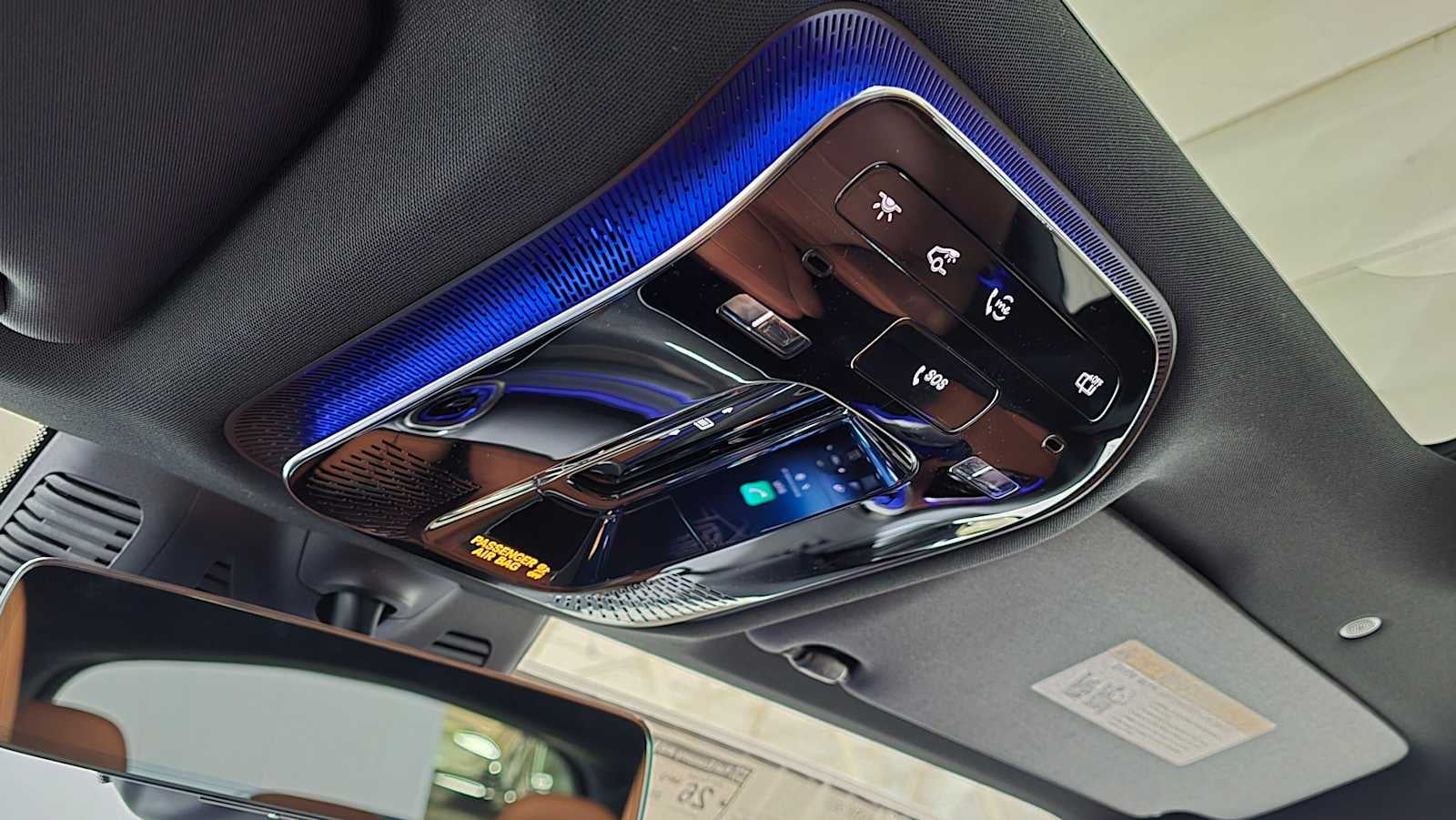 2026 Mercedes-Benz GLC 300 GLC 300