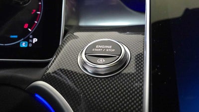 2026 Mercedes-Benz GLC 300 GLC 300