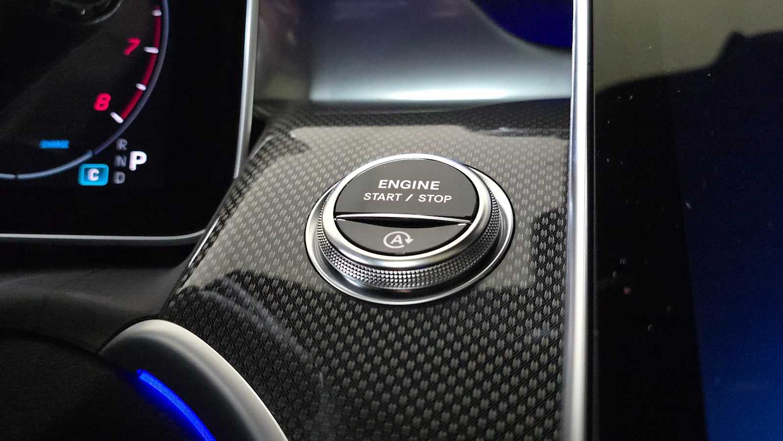 2026 Mercedes-Benz GLC 300 GLC 300