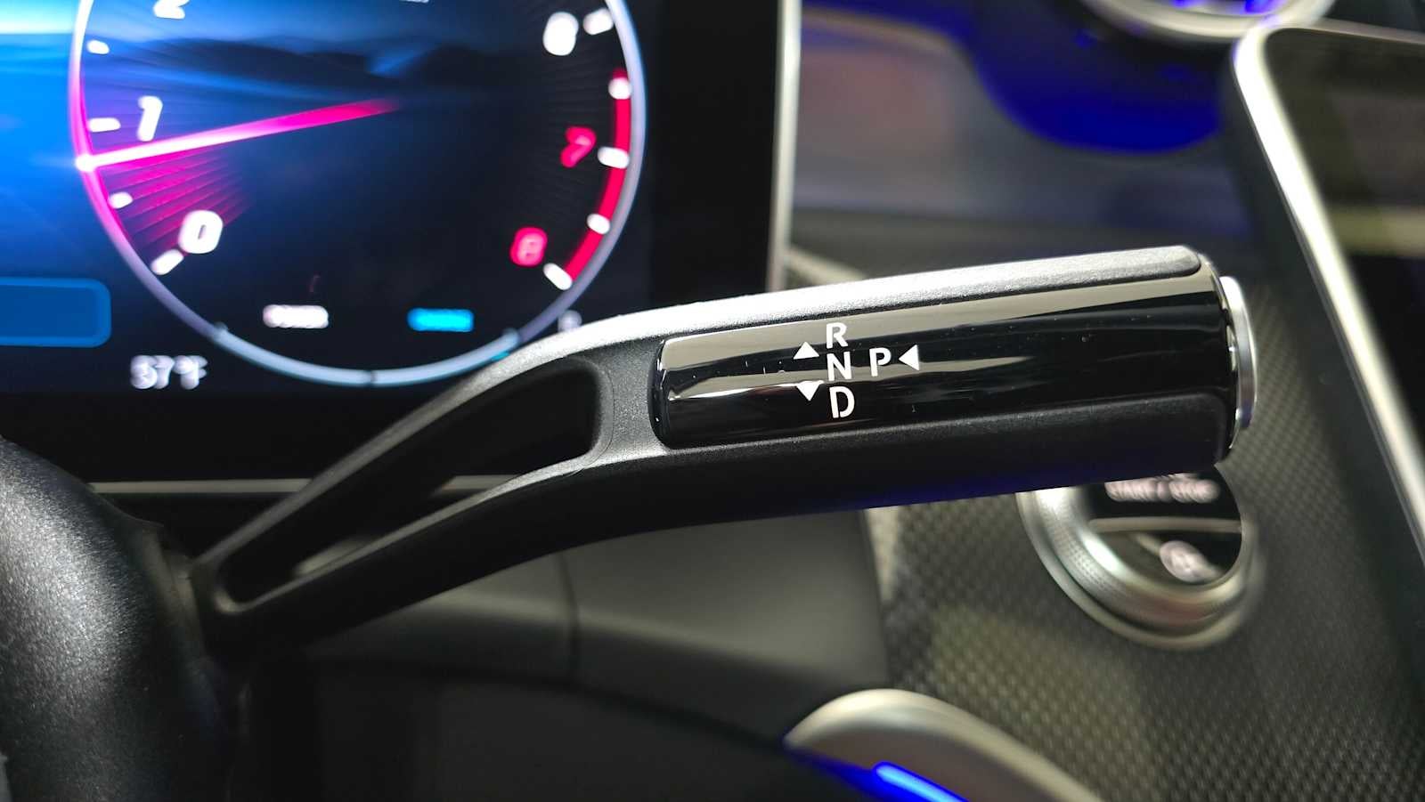 2026 Mercedes-Benz GLC 300 GLC 300