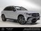 2026 Mercedes-Benz GLC 300 GLC 300