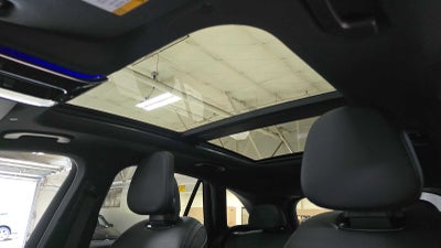 2026 Mercedes-Benz GLC 300 GLC 300