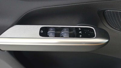 2026 Mercedes-Benz GLC 300 GLC 300