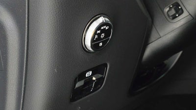 2026 Mercedes-Benz GLC 300 GLC 300