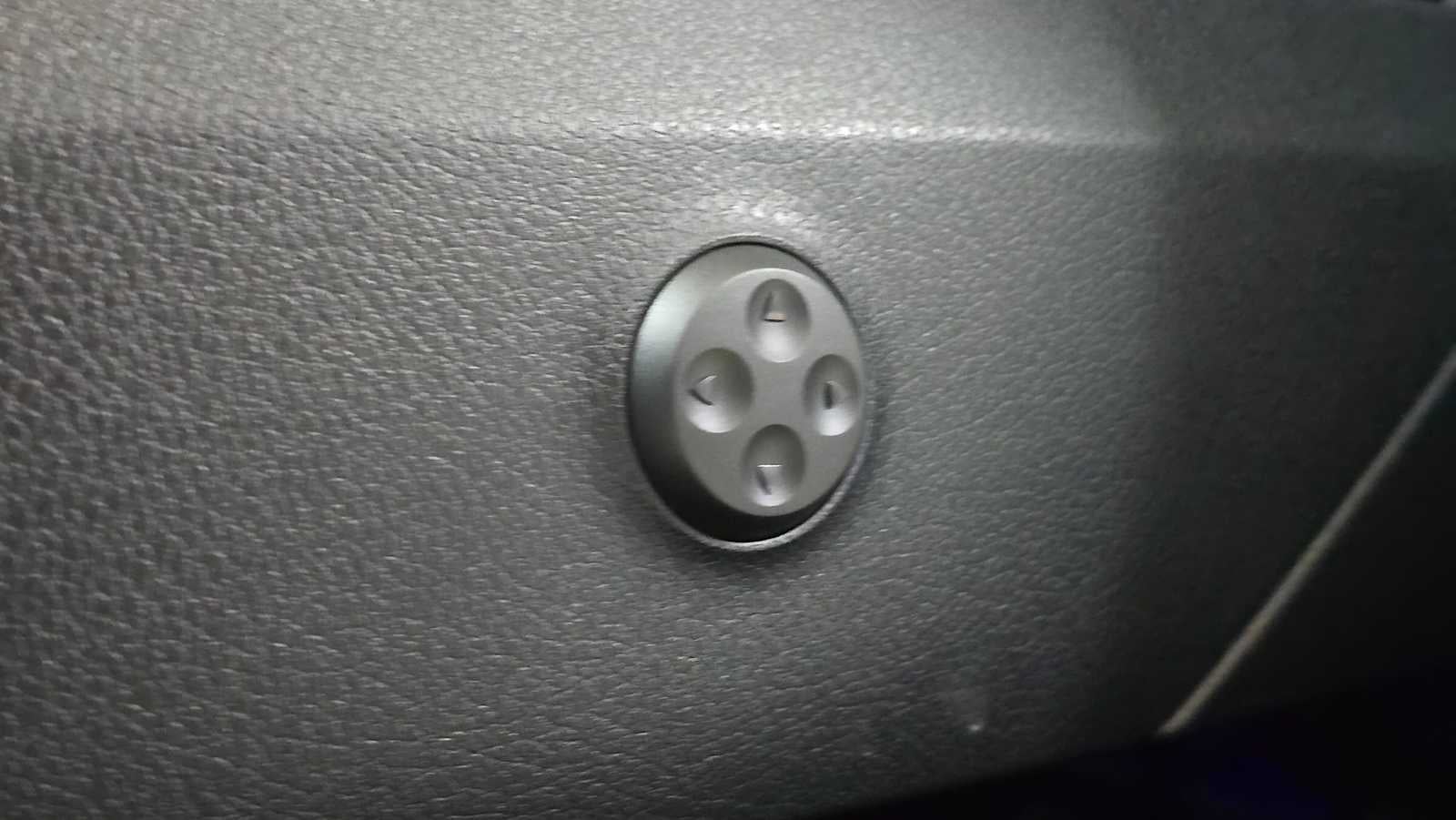 2026 Mercedes-Benz GLC 300 GLC 300