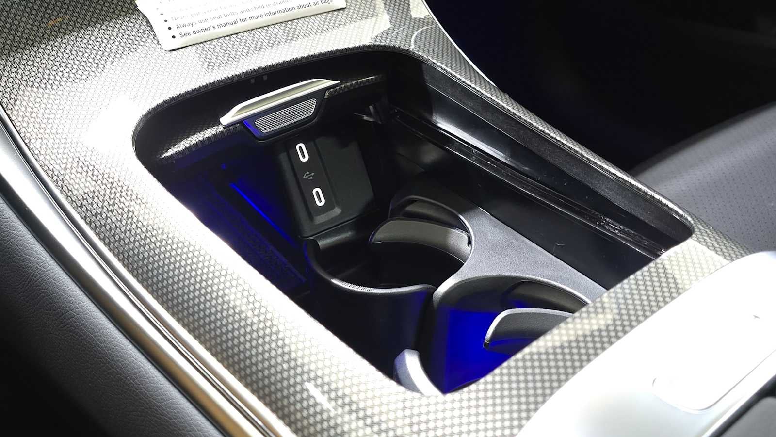 2026 Mercedes-Benz GLC 300 GLC 300