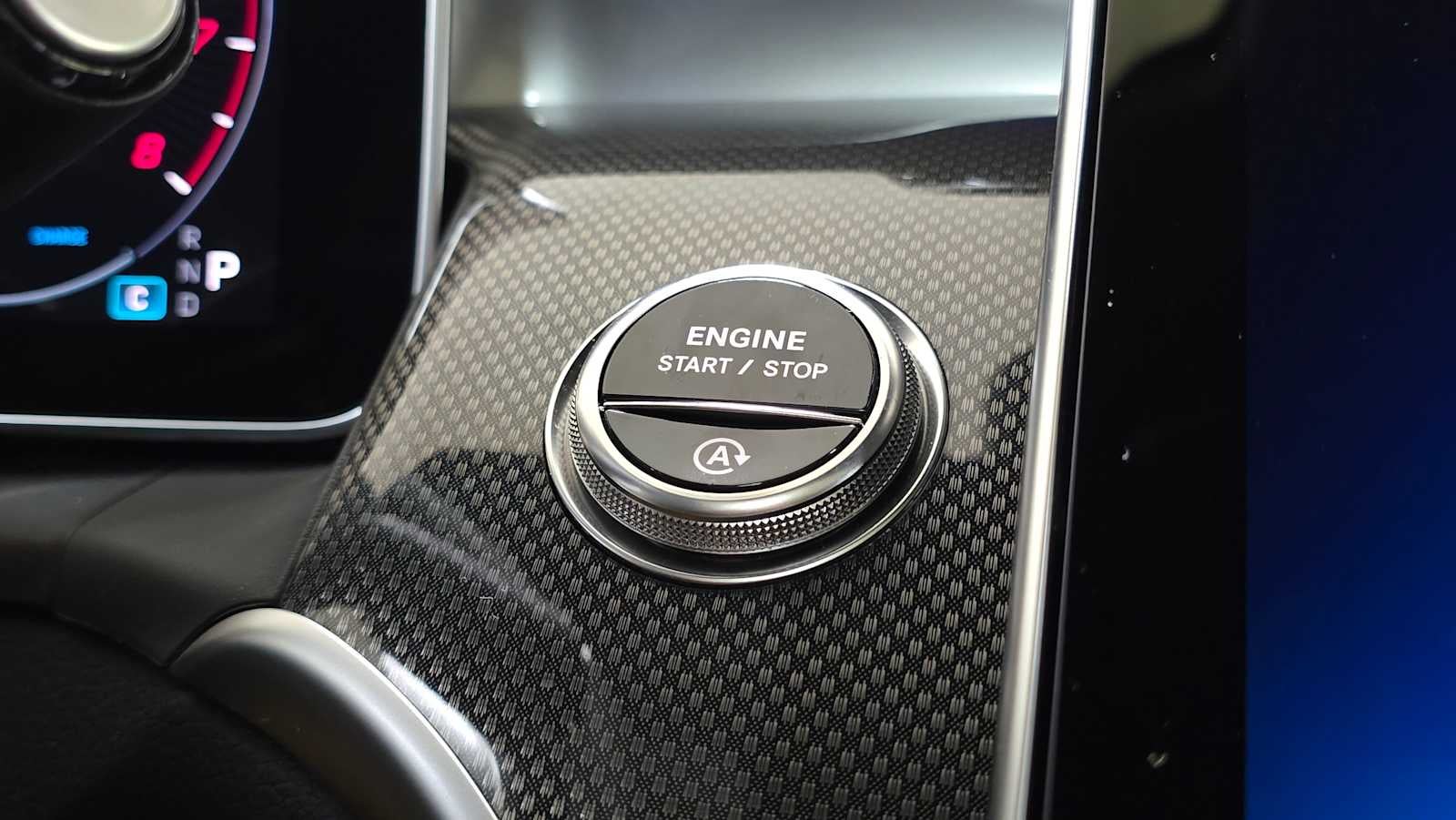 2026 Mercedes-Benz GLC 300 GLC 300