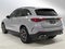 2026 Mercedes-Benz GLC 300 GLC 300