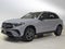 2026 Mercedes-Benz GLC 300 GLC 300