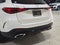 2027 Mercedes-Benz GLC 300 4MATIC® SUV