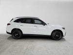 2027 Mercedes-Benz GLC 300 4MATIC® SUV