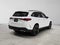 2027 Mercedes-Benz GLC 300 4MATIC® SUV