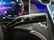 2027 Mercedes-Benz GLC 300 4MATIC® SUV