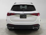 2027 Mercedes-Benz GLC 300 4MATIC® SUV