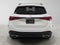 2027 Mercedes-Benz GLC 300 4MATIC® SUV