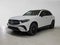 2027 Mercedes-Benz GLC 300 4MATIC® SUV