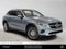 2027 Mercedes-Benz GLC 300 4MATIC® SUV