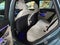 2027 Mercedes-Benz GLC 300 4MATIC® SUV