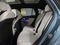 2027 Mercedes-Benz GLC 300 4MATIC® SUV