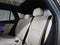 2027 Mercedes-Benz GLC 300 4MATIC® SUV