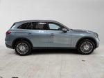 2027 Mercedes-Benz GLC 300 4MATIC® SUV