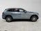 2027 Mercedes-Benz GLC 300 4MATIC® SUV
