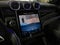 2027 Mercedes-Benz GLC 300 4MATIC® SUV