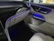 2027 Mercedes-Benz GLC 300 4MATIC® SUV