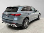 2027 Mercedes-Benz GLC 300 4MATIC® SUV