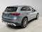 2027 Mercedes-Benz GLC 300 4MATIC® SUV