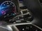 2027 Mercedes-Benz GLC 300 4MATIC® SUV